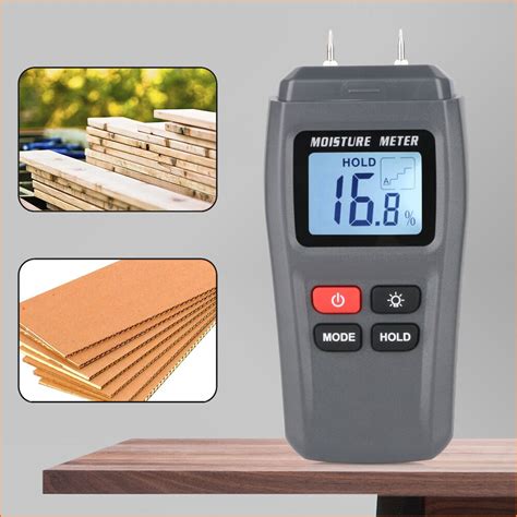 vochtmeter gips hout|vochtmeter hout.